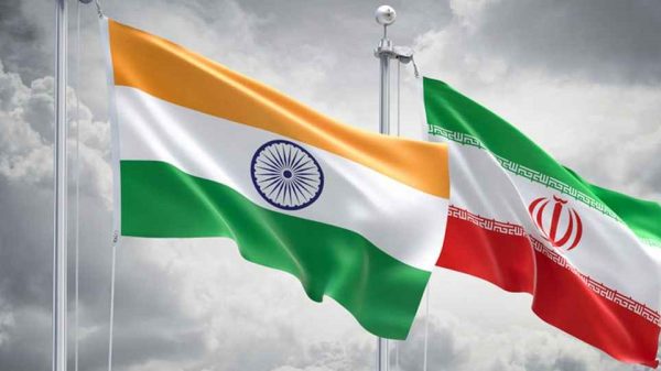 Iran india 20250626 110021141