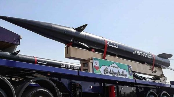 Iran4 20250618 112814979