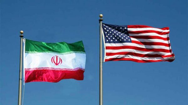 Iran Usa 2404182031