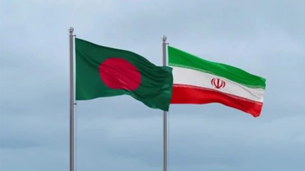 Iranbangladesh1562025 2506151036