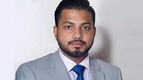 Ishrakhossen1552025 2505151445