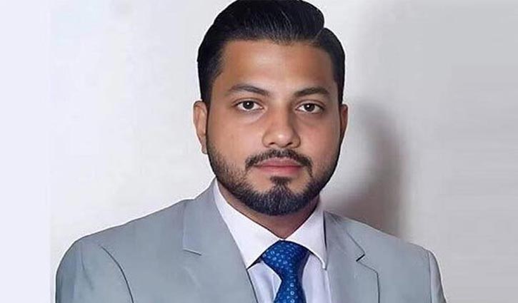 ইশরাকের বিষয়ে মতামত চেয়ে আইন মন্ত্রণালয়ে স্থানীয় সরকার বিভাগের চিঠি