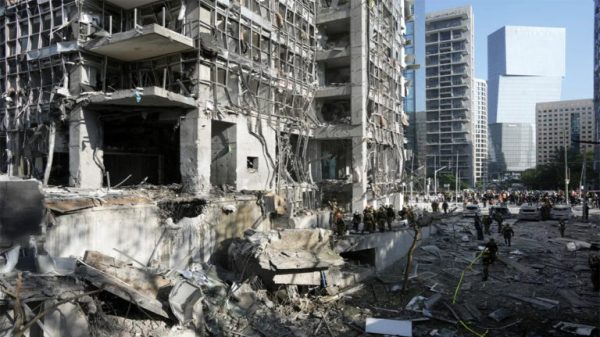 Israel attack 1 768x432