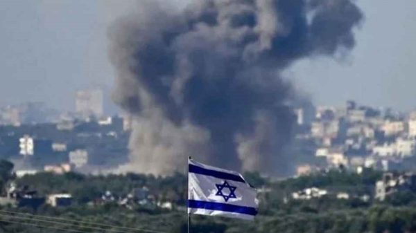 Israel 20250813 111540829