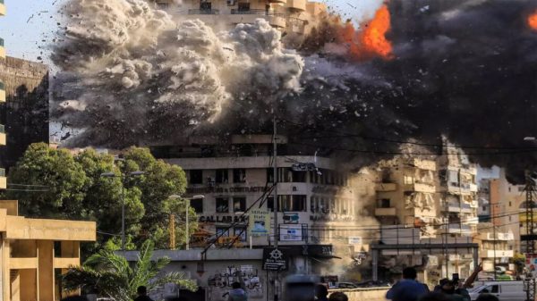 Israeli Commints Sicide 1024x576