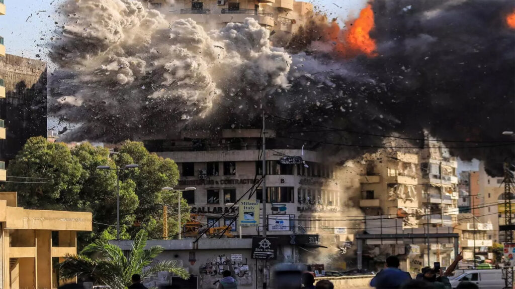 মানসিক সমস্যায় ইসরায়েলি সেনারা, ৬ সেনার আত্মহত্যা