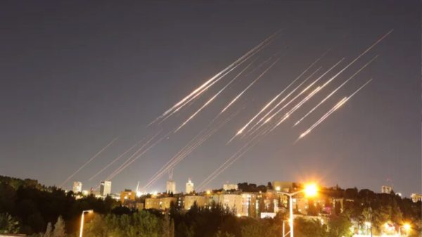 Israyel.jpg 2 1 768x432