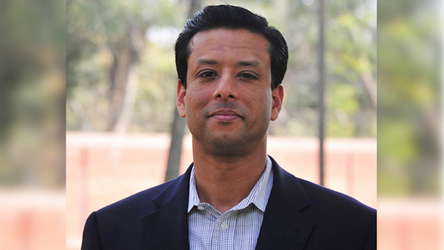 পরাজিত অপশক্তি প্রতিশোধ নিতে চক্রান্তের ফাঁদ পাতছে : জয়