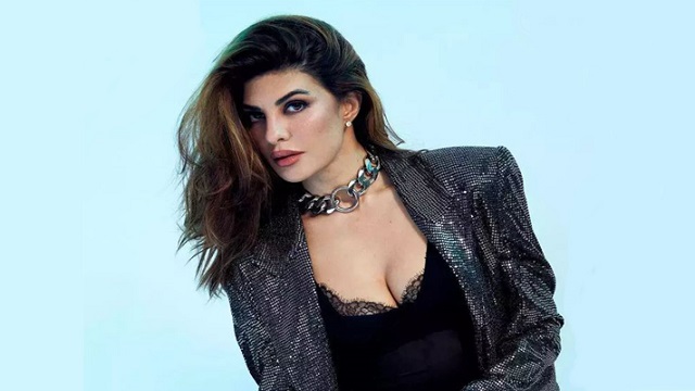 ভারত থেকে পালানোর চেষ্টা করেছিলেন জ্যাকলিন