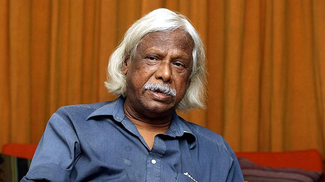 গুরুতর অসুস্থ ডা. জাফরুল্লাহ