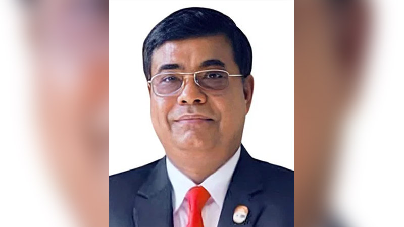 নির্বাচন কমিশনের মুখপাত্র হলেন সচিব জাহাংগীর আলম