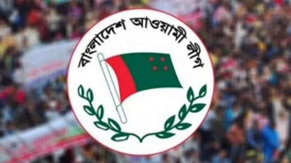 Jahangir 20240819143125
