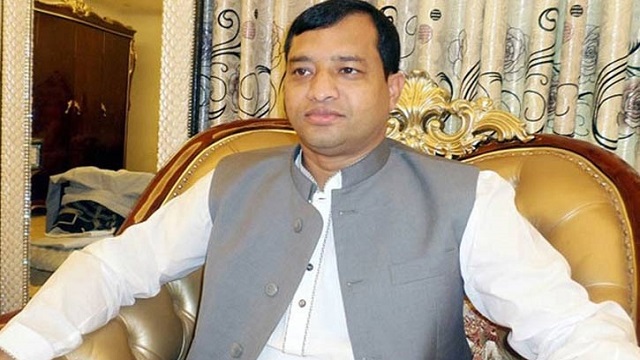 জাহাঙ্গীরের মেয়র পদের বিষয়ে হাইকোর্টের রায় পেছালো