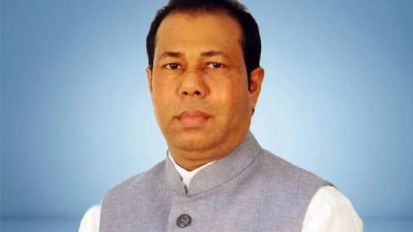 Jahangir Vi 2407150641