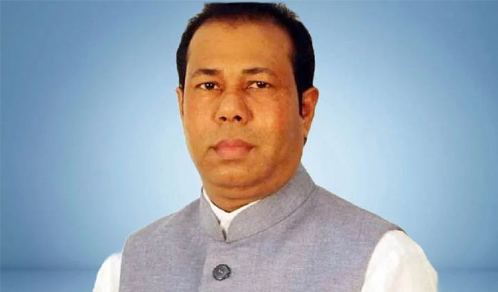 প্রধানমন্ত্রীর সাবেক ব্যক্তিগত সহকারীর ব্যাংক হিসাব ফ্রিজের নির্দেশ