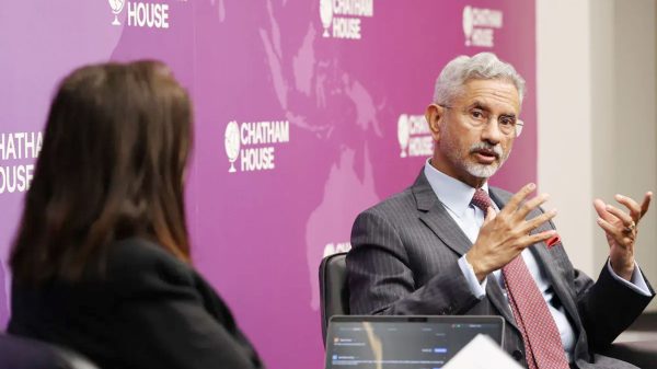 Jaishankar 20250306120756