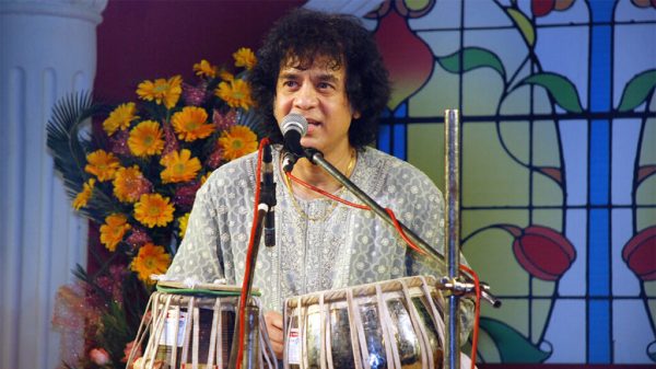 Jakir Hossain 2 1024x576