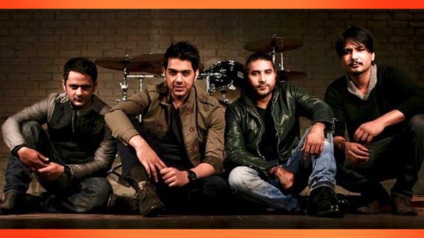 Jal Risingbd 2409270859