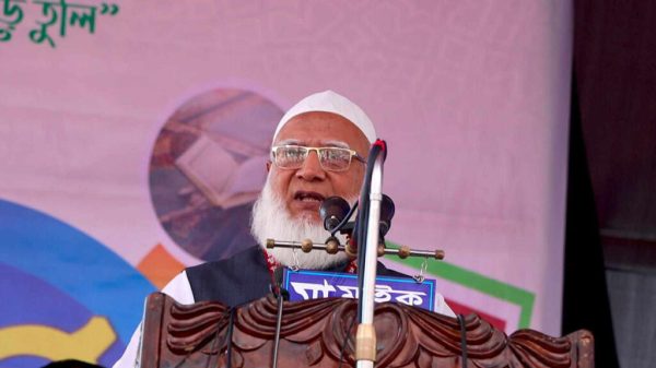 Jamayat 5 1024x576