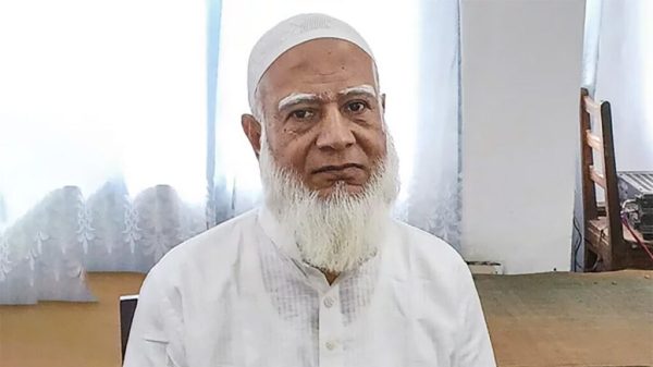 Jamayat Amir 1 1024x576