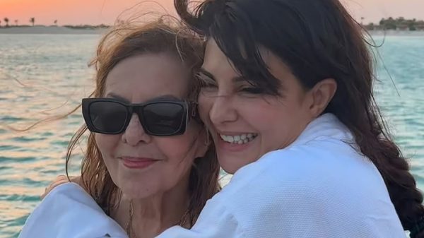 Jaquline risingbd 2503241449