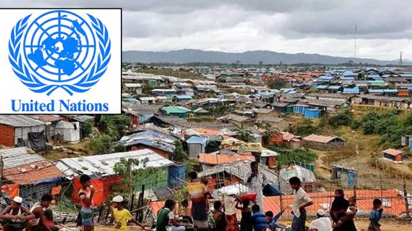 Jatisongho rohinga 20250324152434