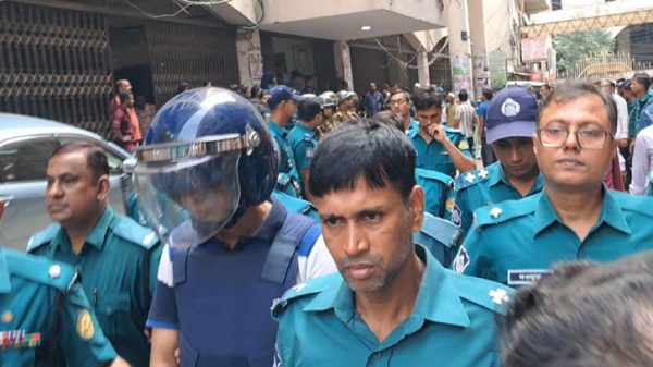 Jatrabari Thana 2409190414