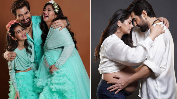 Jeet Risingbd 2310161143