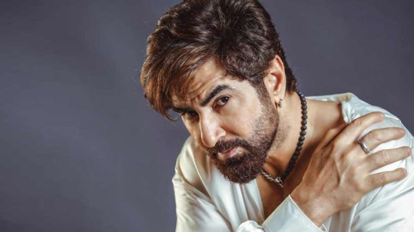 Jeet Risingbd 2408051323