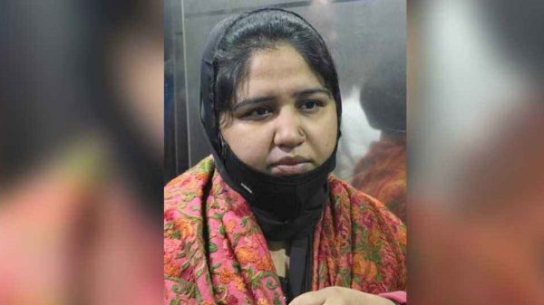 Jerin 20250206 110609960