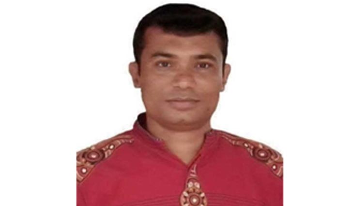 যশোরে সন্ত্রাসীদের গুলিতে ইউনিয়ন যুবলীগ সভাপতি নিহত