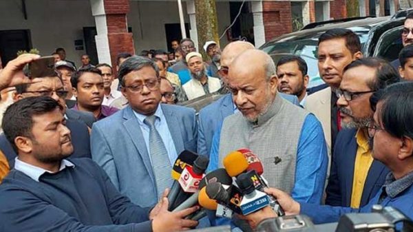 Jillur Hakim Dhakaprokash 20240217133905