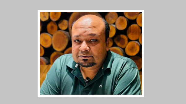 Jo f5907fbcb7e932d511c77c2fbf1606e3