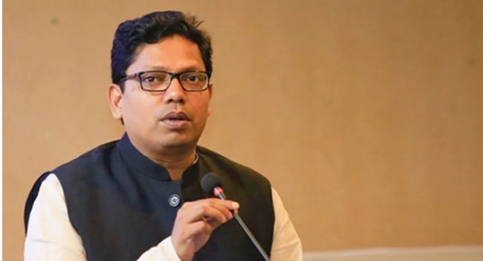 ‘চোরাই পথে আসা কোনো মোবাইল ফোন চলবে না’