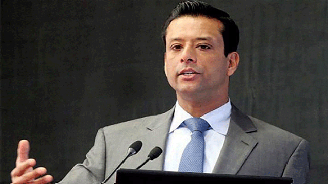 প্রকৃতিও যেন কেঁপে উঠেছিল সেই রাতের বর্বরতায়: জয়