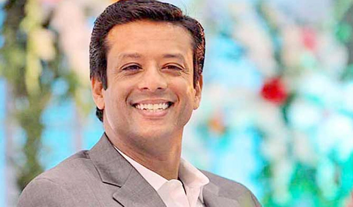 ‘শেখ হাসিনার মডেলে’ মানুষের ভাগ্য বদলেছে: জয়