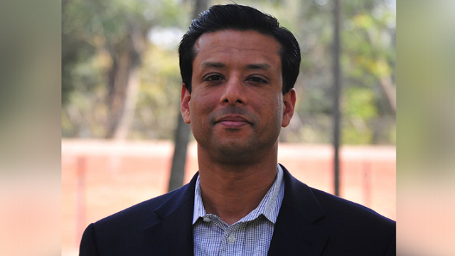 ছাত্রলীগ নেতা মাসুদকে পিটিয়ে হত্যা, বিচার চাইলেন জয়