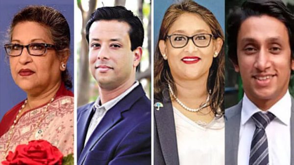 Joy putul 2504301145