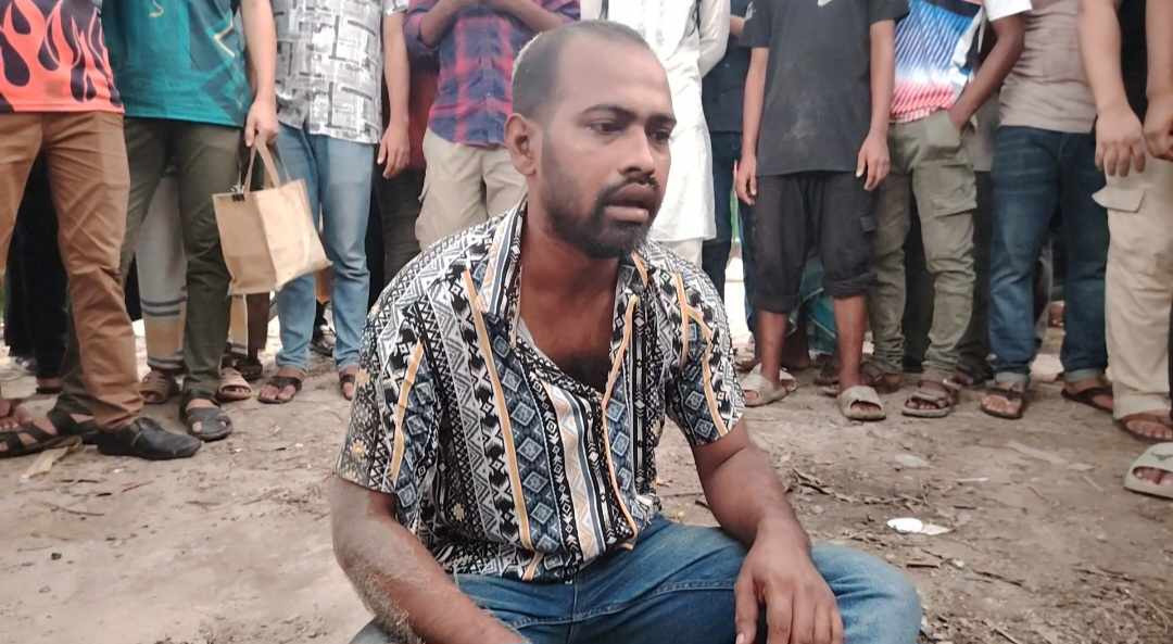 জাবিতে ছাত্রলীগ নেতা হত্যাকাণ্ডে বিশ্ববিদ্যালয় প্রশাসনের মামলা