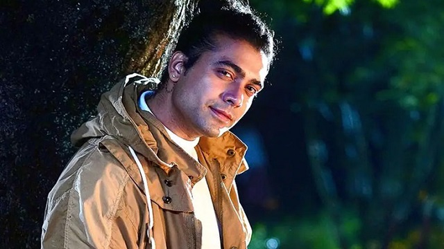 পাঁজরে ফাটল, কনুই ভেঙেছে গায়ক জুবিনের