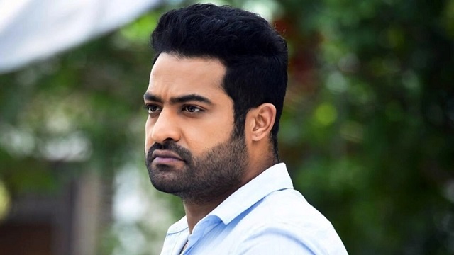 জুনিয়র এনটিআরের ৯ জন ভক্ত গ্রেপ্তার