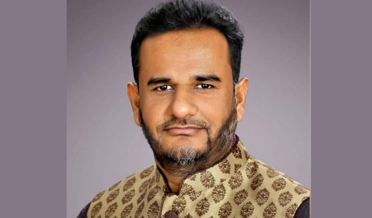 ছাত্রদলের মিছিলে হামলার অভিযোগ, নরসিংদী জেলা বিএনপি নেতা জুয়েল গ্রেপ্তার