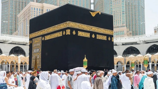 আসন্ন হজ ঘিরে ধর্ম মন্ত্রণালয়ের নতুন নির্দেশ