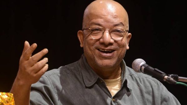 Kabir Sumon 2412150651