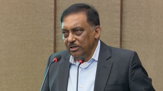 ‘ফারদিনের লাশ শীতলক্ষ্যায় কিভাবে, খতিয়ে দেখা হচ্ছে’