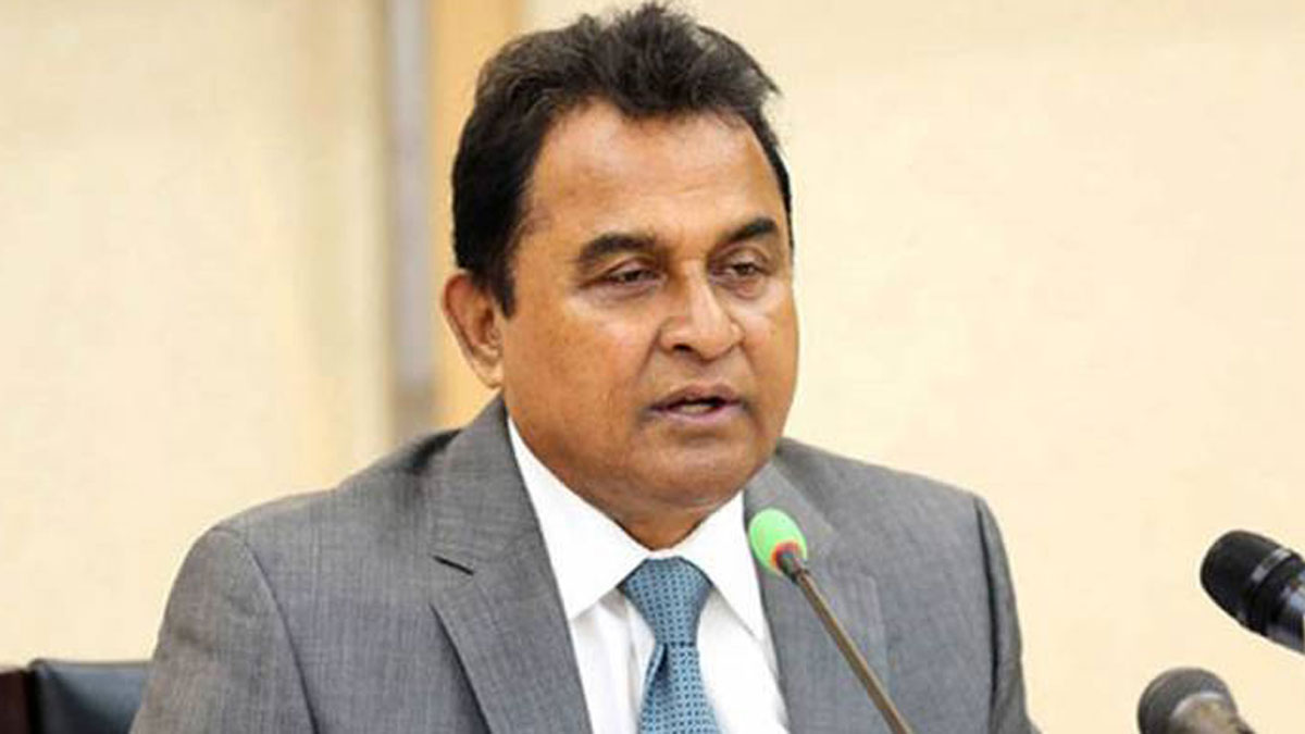 ১৯০৮ কোটি টাকার ১৫ প্রস্তাব অনুমোদন