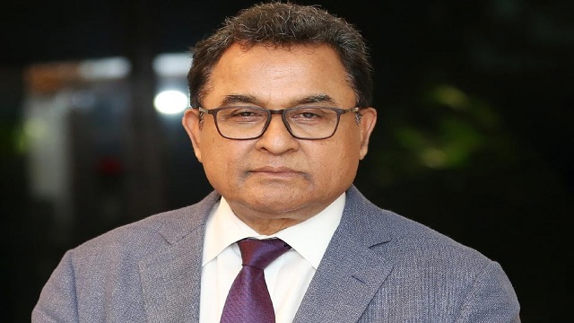 ‘স্মার্ট বাংলাদেশ’ বাস্তবায়নে এডিবি ভূমিকা পালন করবে : অর্থমন্ত্রী