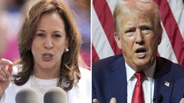 Kamala News Trump 1024x576