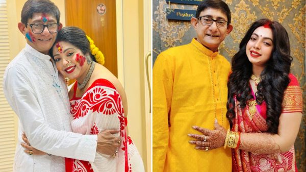 Kanchan Risingbd 2407010958 2411031353