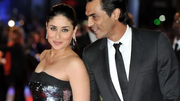 Karina orjun 2508100319